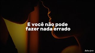 Thom Yorke - Hearing Damage (Tradução-Legendado Br)