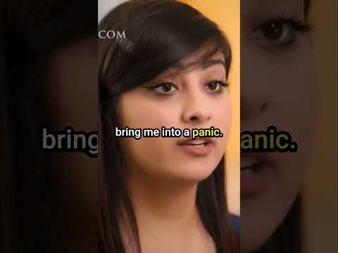 Female Muslim LEARNS Why JESUS is The TRUTH & ISLAM is COMPLETELY FALSE - Muslims, Salvation / Converts, Testimonies - Towards Jesus