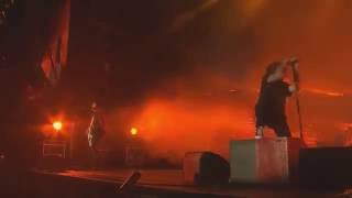 Kingdom of Zod | Billy Talent