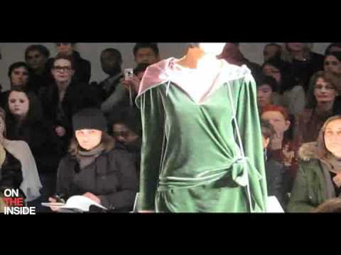 sophie theallet  interview for OnTheInside nyeMag 00