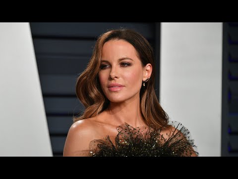 The Widow Season 1: Preview Kate Beckinsale's Amazon Prime Series, Plus More New TV Thrillers