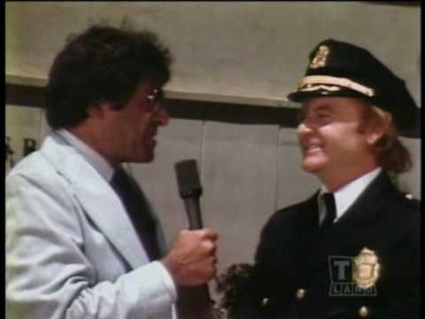 Bizarre - San Francisco 1st Annual Straight Parade