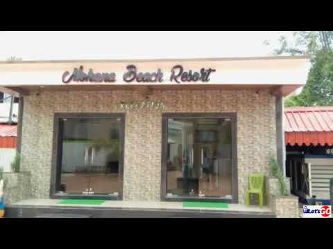 Mohana Beach Resort , Mandarmani , West Bengal Contact Us For Booking - 96354 27007