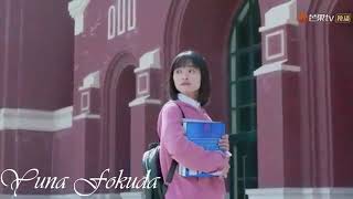 Download lagu Puna fokuda mp3