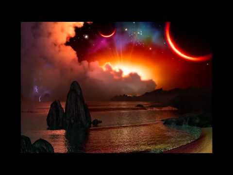 Ian Van Dahl  [ Will I ] Hemstock and Jennings Remix