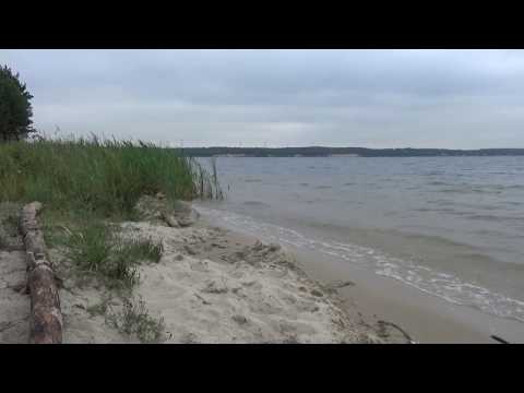 Bald offizielles Baden am Scheibesee - ELSTERWELLE