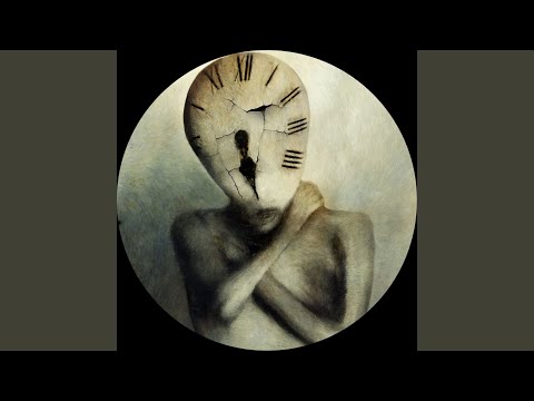 House of Horrors (Paul Birken Remix)