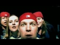 LIMP BIZKIT Break Stuff Uncensored