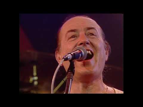 Olympic - Proč Zrovna Ty - 1987