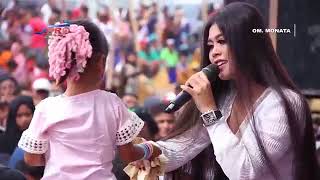 Download lagu Cerita Anak Jalanan Utami Dewi Fortuna MONATA BAJING MADURA BLOK WETAN mp3 Download lagu Cerita Anak Jalanan Utami Dewi Fortuna MONATA BAJING MADURA BLOK WETAN mp3