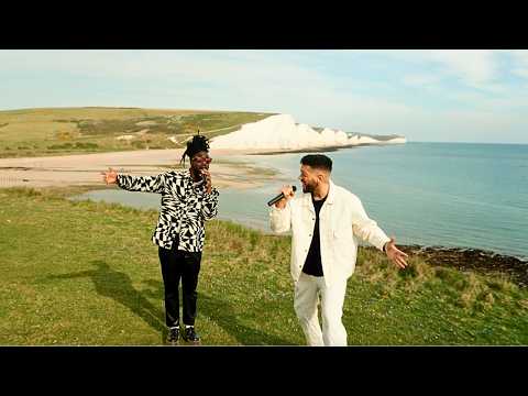 25 MILLION Views Later.. We RELEASED This Song | Loreen - Tattoo