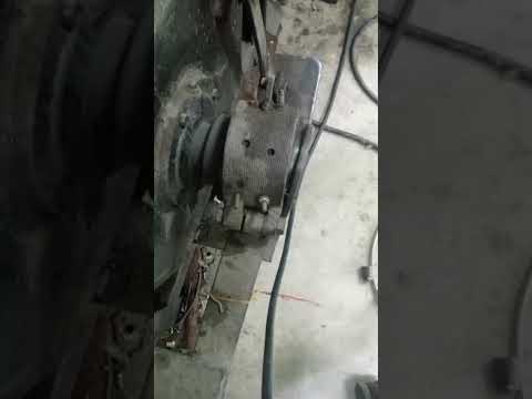 Siemens Vfd Ac Drive Repairing