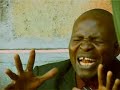 Kamundala Past Emmanuel Ushindi Official Video