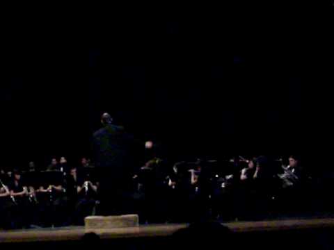 As summer was just Beginning