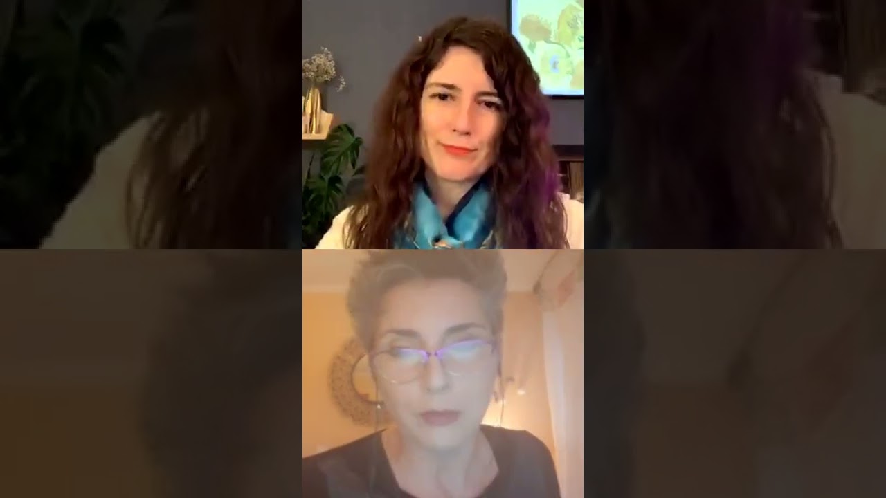 Claudia Lobos Sepúlveda-5