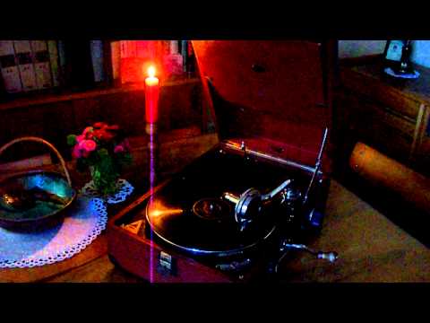 The Castilians - Queja Pampera