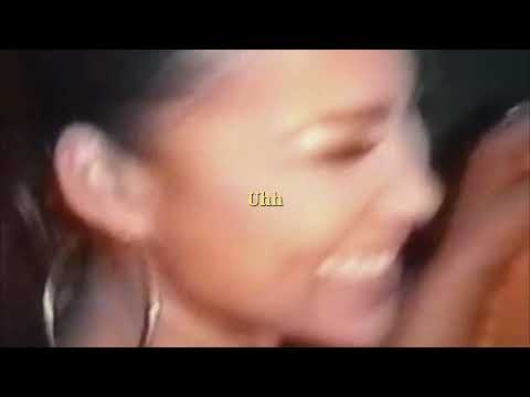 Jose Alatorre - asicalao