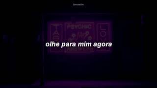 Wet - Jooyoung (Legendado/Tradução)