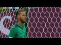 DAVID DE GEA HORRIBLE MISTAKE SPAIN VS PORTUGAL WORLD CUP 2018