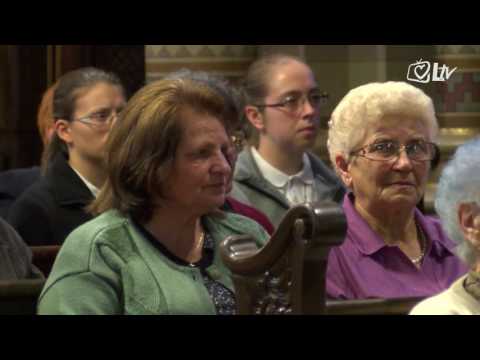 Izdvojeno - 23.09.2016.