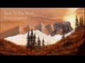 Weezer - Back To The Shack (Instrumental) 