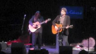 SLAID CLEAVES  "Green Mountains and Me"