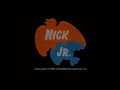 Big Owls YOF MTV Nick Jr CBS Entertainment Productions 2025 Year Over Folks Productions