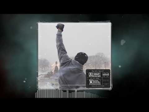 VELLZZZY – Правило | Лирический бит для рэпа | Lyric instrumental | Underground rap lyric beat