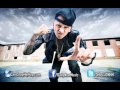 Machine Gun Kelly Wild Boy Remix Dirty Ft 2 Chainz Meek Mill Mystikal French Montana