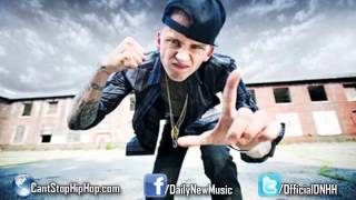 Machine Gun Kelly - Wild Boy (Remix) [Dirty] ft. 2 Chainz, Meek Mill, Mystikal, French Montana