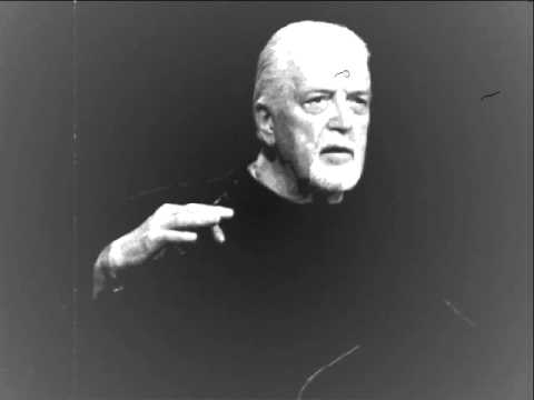 Deep Purple - Jon Lord Solo/Soldier of Fortune/Ariran - Live 1995