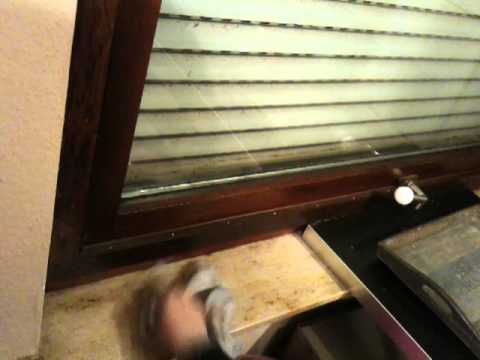 Wie man Marmor auf Hochglanz poliert - Marmor gut polieren