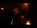 Playboi Carti DIS SHI EASY Official Music Video