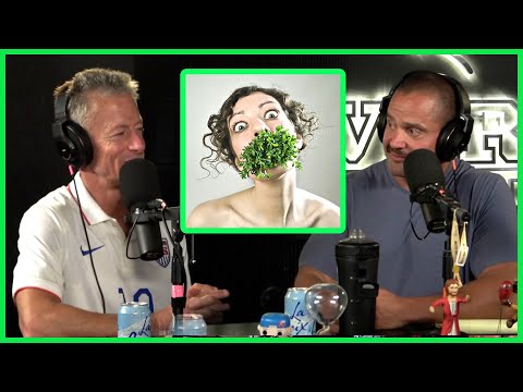 Why Is Nutrition So Controversial?