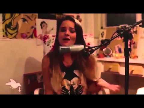 Cumbia Nena - Llegamos Los Pibes Chorros (Presentación)