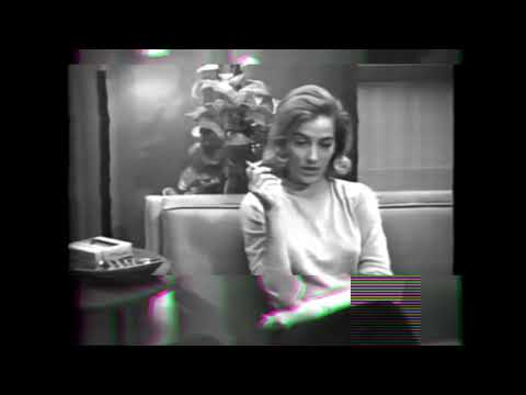 EL MICHELS AFFAIR MEETS LIAM BAILEY - FADED