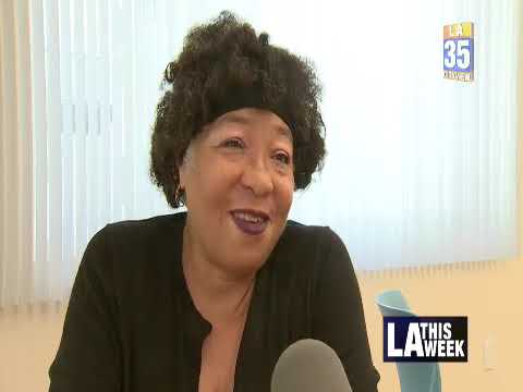 City Council Meeting - Tuesday - 08/14/2018