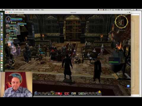 Exploring the Lord of the Rings - Episode 6: The Story of the Ring