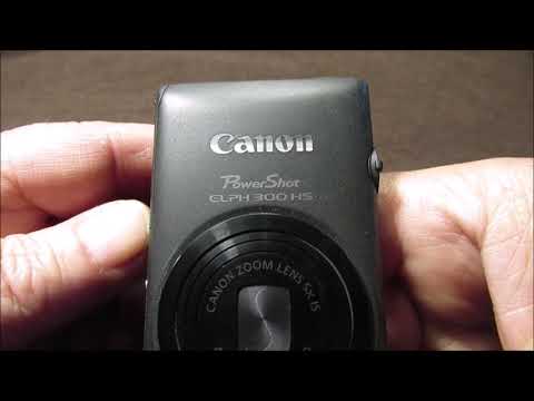 $40 Thrift Store camera