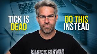 Stop Paying Taxes You Don’t Have To | 1031 Exchanges Made Simple w/ Louis Rogers