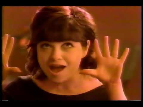 Hairspray - Rachel Sweet (1988)
