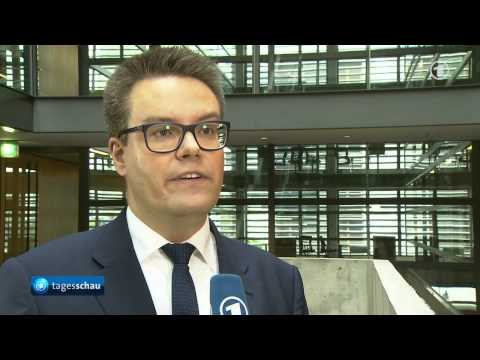 tagesschau 20:00 Uhr, 30.09.2014
