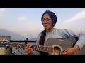 Tera Hone Laga Hoon Female Cover Atifaslam Alishachinai3646 Pritam
