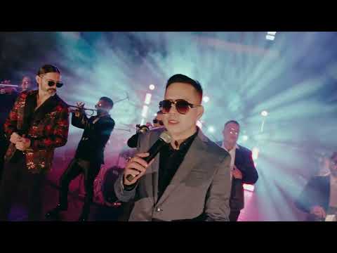 Daniel Agostini Feat Código Fher - Mix Daniel Agostini  Video Oficial