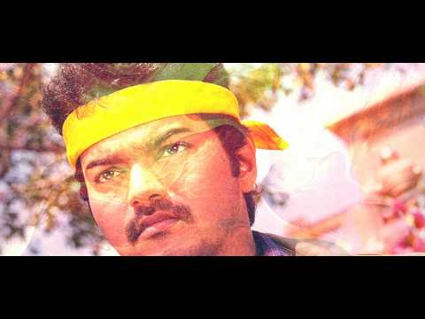 Puli Urumudhu Official Full Song - Vettaikaaran