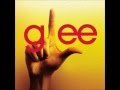 Glee Cast You're The One That I Want *LYRICS ...