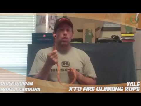 YouTube Thumbnail C3pu8wU63ug