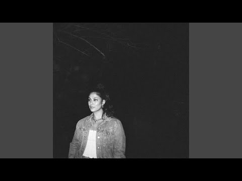 Video thumbnail for Crari