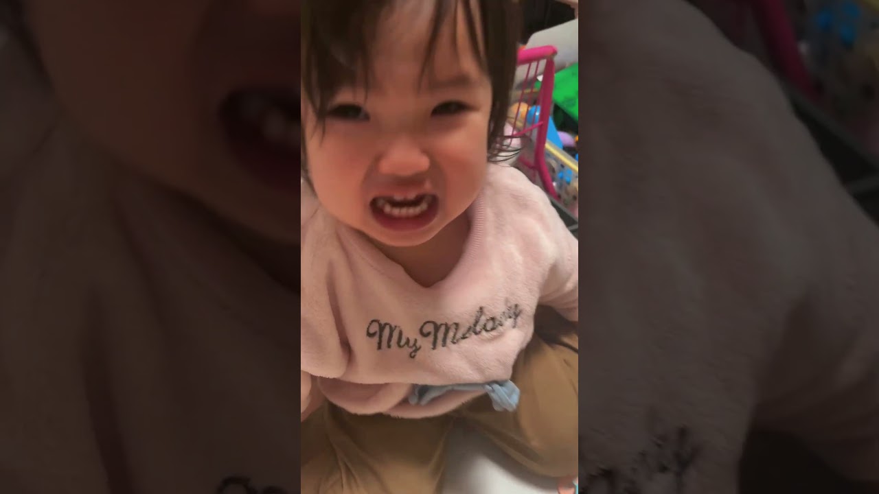 Main petak umpet bareng Runa chan🇯🇵