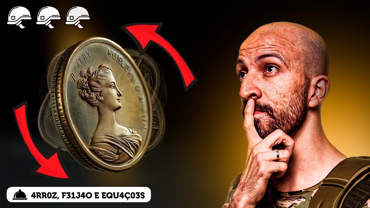 IIT ÍNDIA - Probabilidade Sinistra